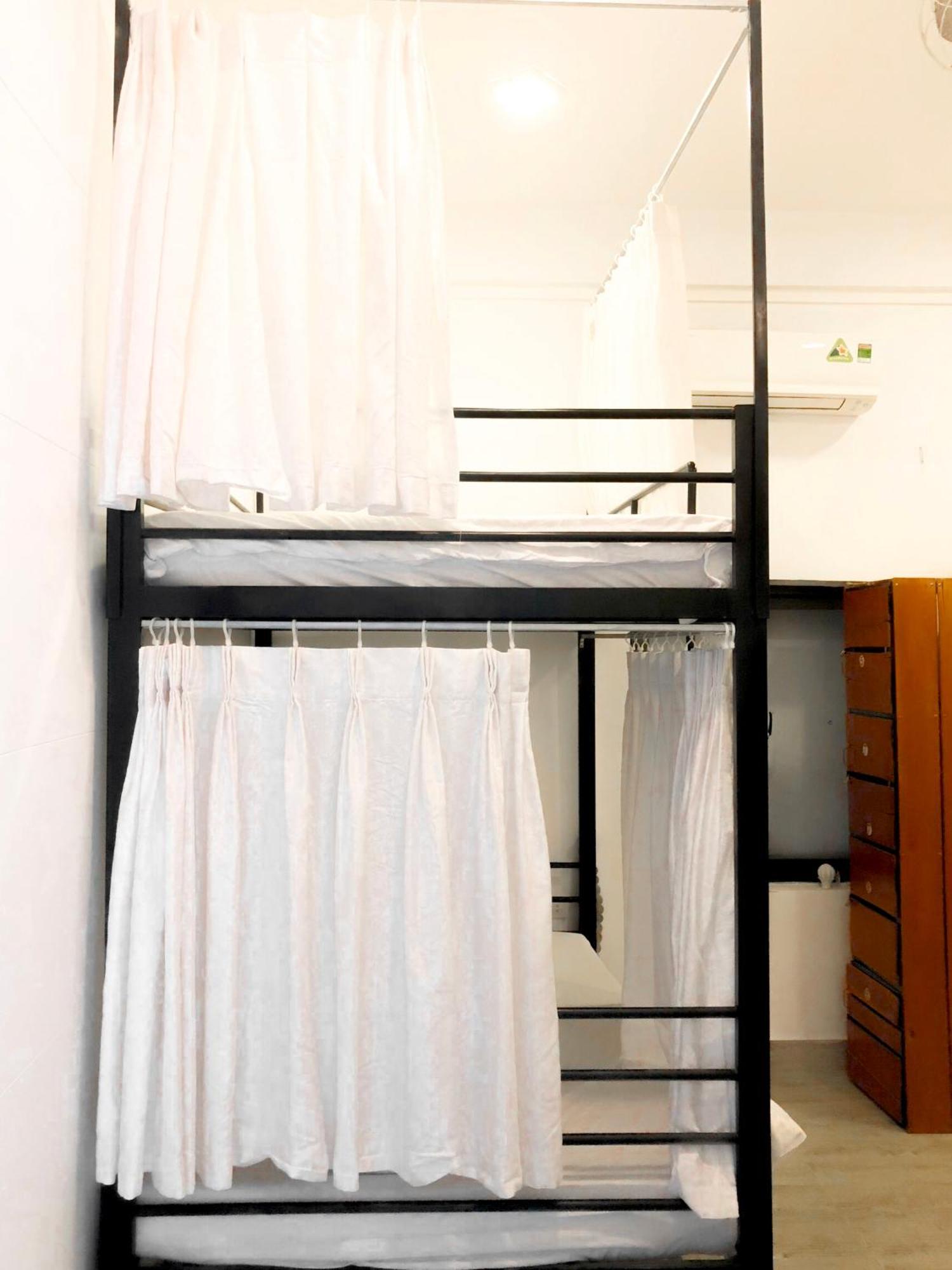 Hideaway Homestay Фонгня Екстер'єр фото