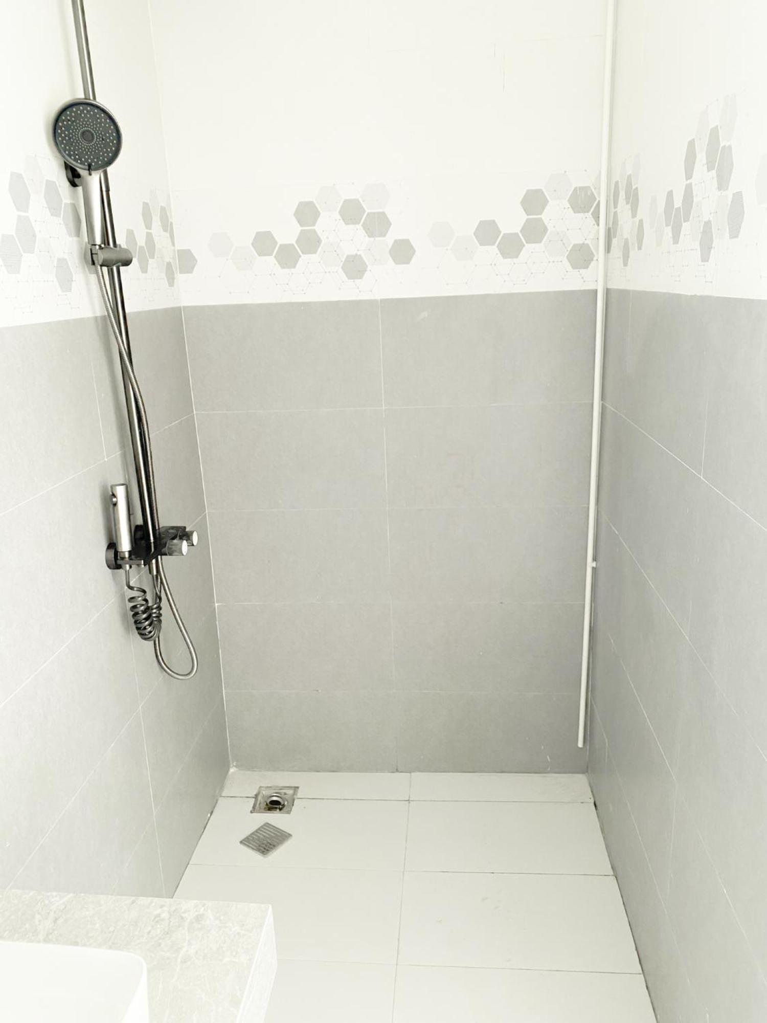 Hideaway Homestay Фонгня Номер фото